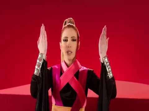 Artsvik fly with me armenia eurovision  armenia status artsvik status thumbnail