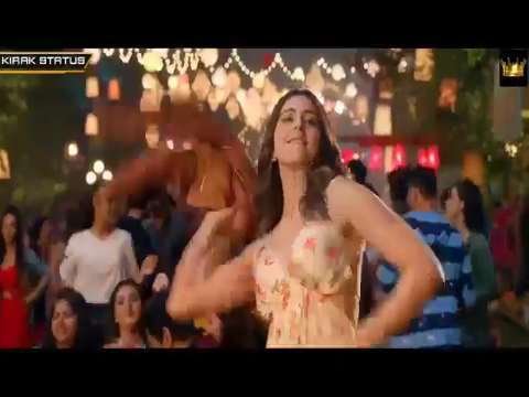 Romantic status video thumbnail