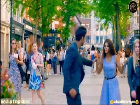 Romantic status video love status romantice love thumbnail