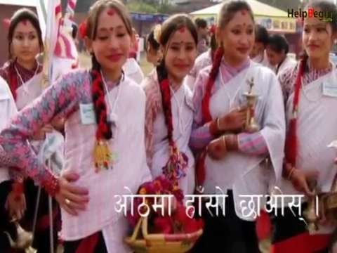 Happy dashain ravan dahen vijyadsmi status