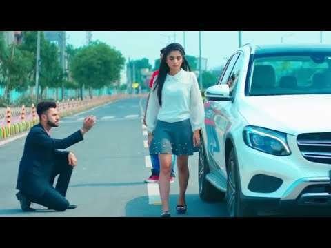 New Sad WhatsApp Status Video