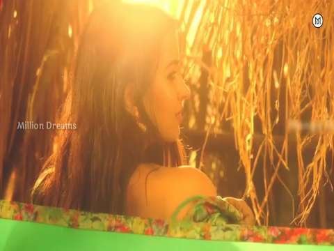 hit love kes sp status | love status | lovely kes status | hot status