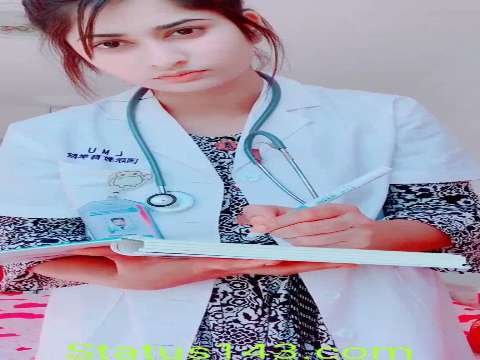 Funny status video ful masti status video doctor Status only thumbnail