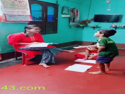 Teacher status funny status thumbnail