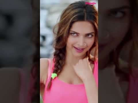 Manke dhage song | love status video
