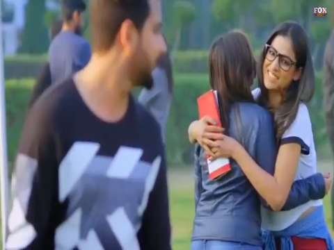 Leja leja status muje leja status love to you status love status