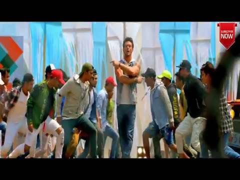 attitudee status love status filmy status