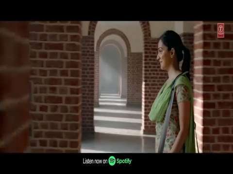 Punjabi love status status love status filmy status