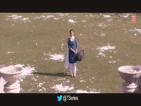 Punjabi love status status love status filmy status mahi mera dil status thumbnail