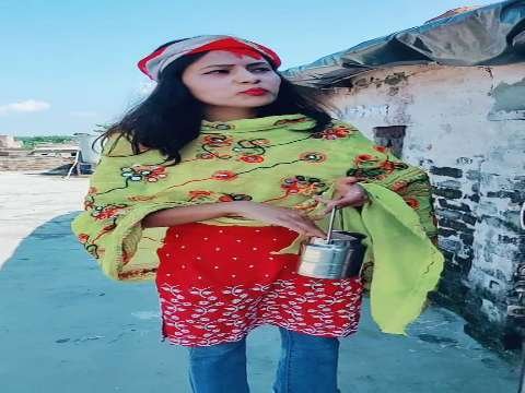 Funny status video ful masti status video baba Status only thumbnail