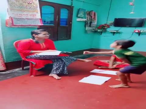 Funny status video ful masti status video teacher Status only thumbnail