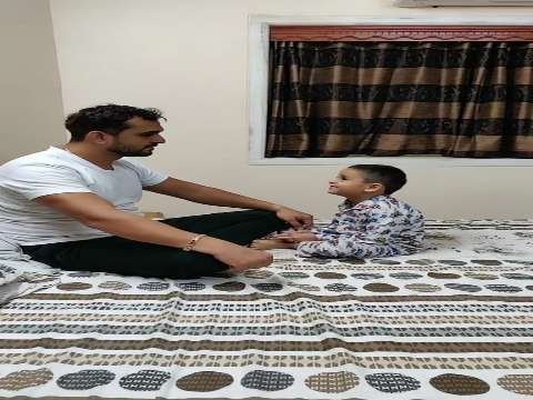 Fun funny status video wife status only love status dubal status thumbnail