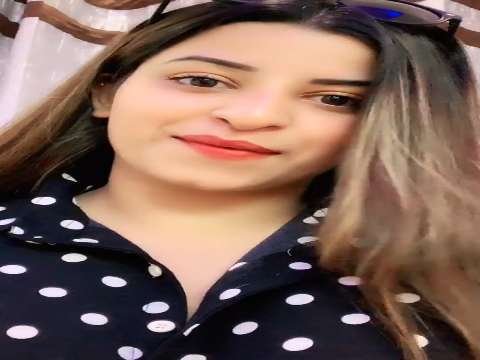 Ful funny comedy starts bv status wife love status thumbnail