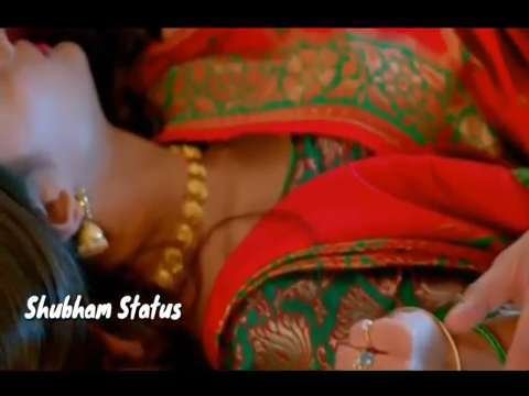 Love videos status | Love status  whatsapp status video | cute couples status hot romance