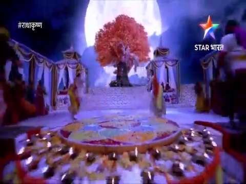 Garba status | tara vina shayam ekladu lage status | all In one status143