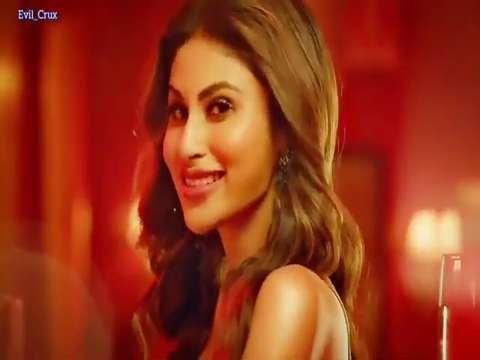 odhani whatsapp status made in gujarat new song garba song hindi odhni whatsapp status