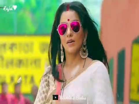 Tere pyar ka ras nahi chakna beautiful whatsapp status attitudee status love status