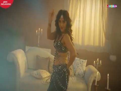 Ishq ka raja status love status  hollywood love status