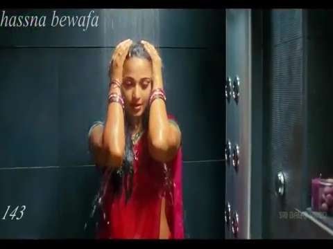 Zara dekh mera deewanapan status love status