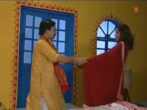 Bhor ho gail Ba balam status superhit Bhojpuri status love bhojpuri status