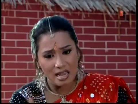 Love lights dhaeele ba status  superhit Bhojpuri status love bhojpuri status thumbnail