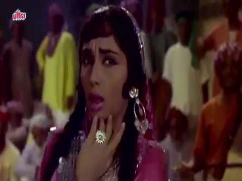 Jhumka gira re bareli ke bazaar mein  old hindi status old status thumbnail