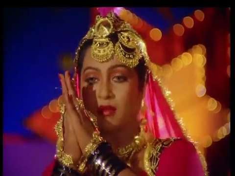 Mukhda chand ka tukda status old status oldisgold status mujra status thumbnail