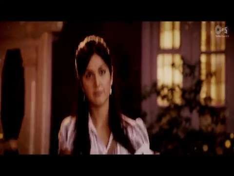 Aa jao meri tamanna  love status whatsapp status video | cute couples status hot romance thumbnail