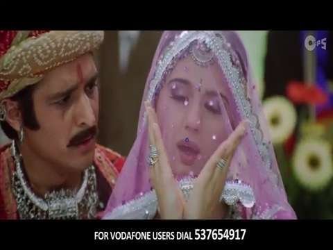 Dil laga liya  love status whatsapp status video | cute couples status hot romance