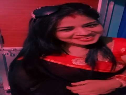 Funny status video ful masti status video hit Status only love status garba thumbnail