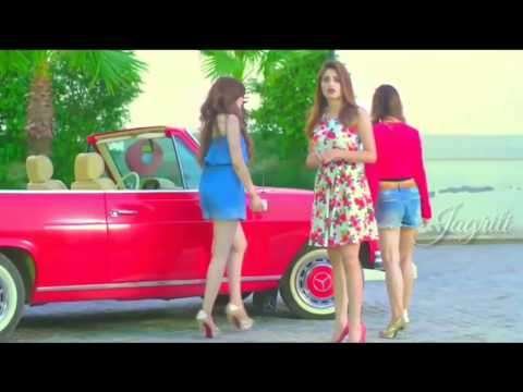 Lagdi lahore di | love status video