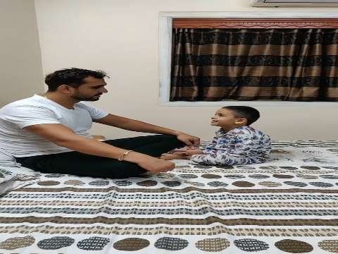 Funny status video ful masti status video hit Status only love status thumbnail