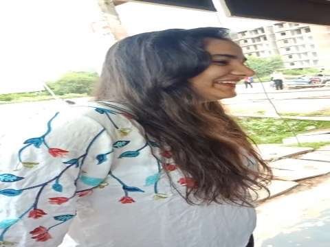 Funny status video ful masti status video hit Status only love status thumbnail