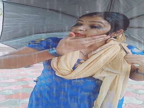 Funny status video ful masti status video hit Status only love status thumbnail