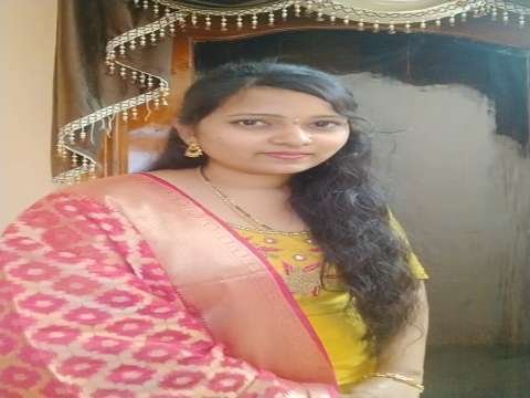 Funny status video ful masti status video hit Status only love status thumbnail