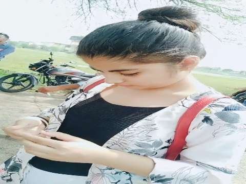 Funny status video ful masti status video hit Status only love status thumbnail