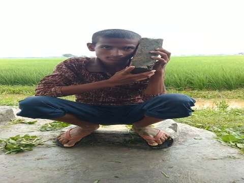 Funny status video ful masti status video hit Status only love status thumbnail