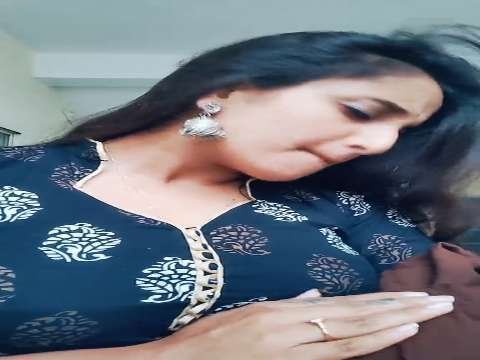 Funny status video ful masti status video hit Status only love status thumbnail