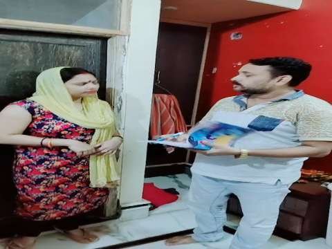 Funny status video ful masti status video hit Status only love status thumbnail