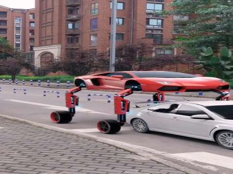 Funny status video ful masti status video hit Status only love status thumbnail