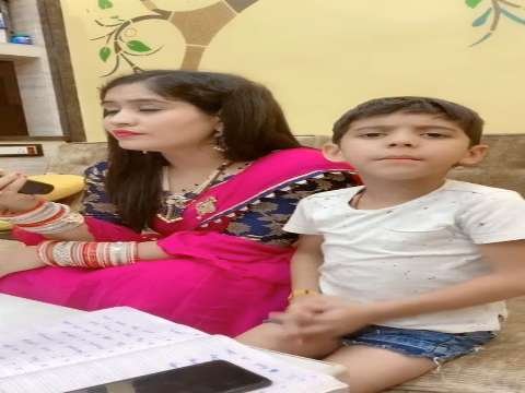 Funny status video ful masti status video hit Status only love status thumbnail