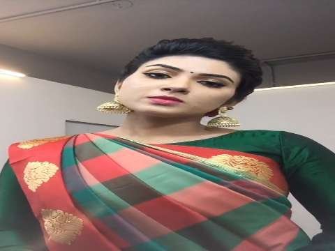 Funny status video ful masti status video hit Status only love status thumbnail