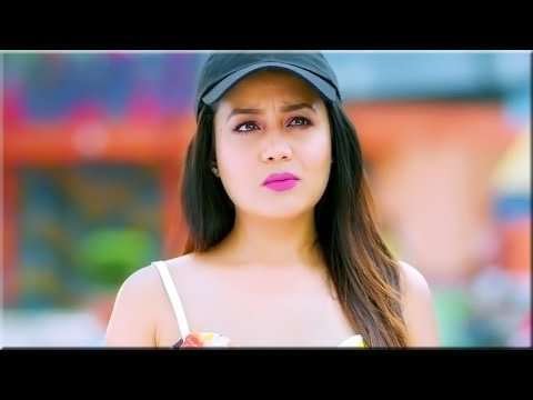 Aisa Hai Kaisa Hai Pyar Tera | love status video