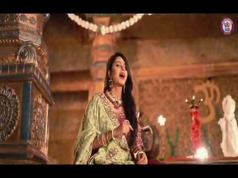Gujarati Status | navratri status | gujarati Song | romantic Status Love status