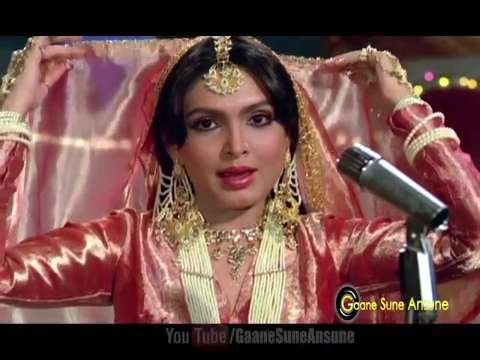 Likhne wale ne likh dale status old song status