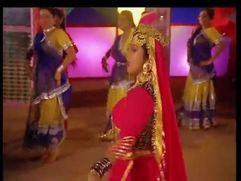 Mukhda chand ka tukda status old status oldisgold status mujra status