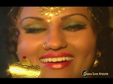 Tere sang pyar main nahin todna love status super hit old song whatsapp status video old status