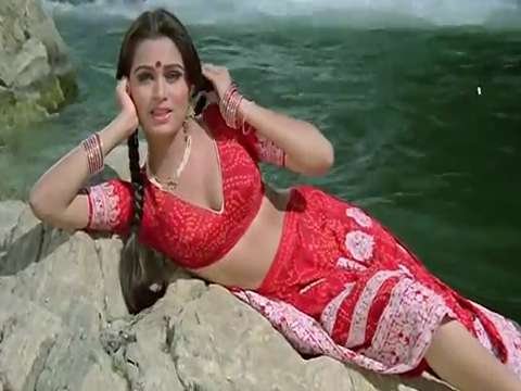 Prem rog mohabbat hai kya cheez status love rog status love status super hit old song whatsapp status video old status