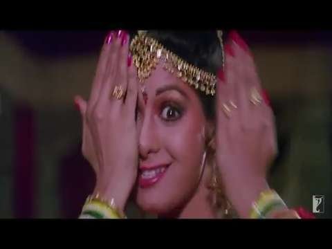 Mere haathon mein status  love status super hit old song whatsapp status video old status thumbnail