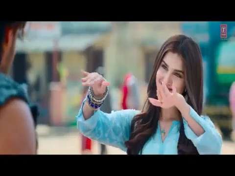 Prpoz status love enjo status lovers status life is lovely status